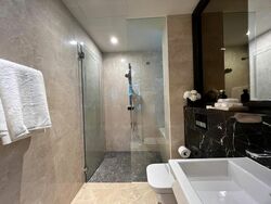 Cape Royale (D4), Condominium #461679471